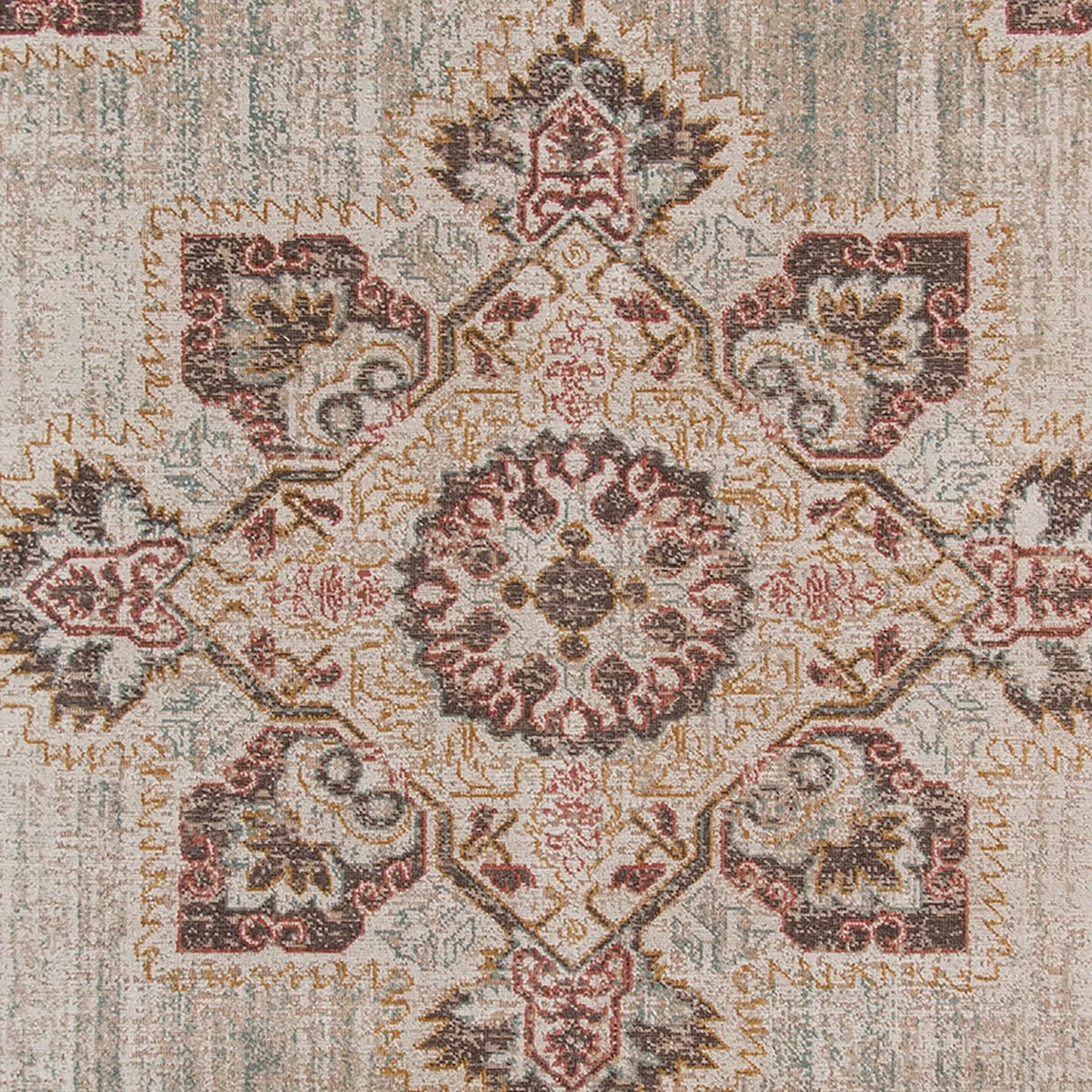 Eternal ETE-20 Beige Rug