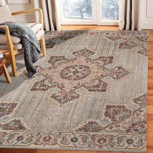 Eternal ETE-20 Beige Rug