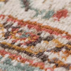 Eternal ETE-3 Sea Blue Rug