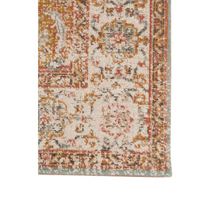 Eternal ETE-3 Sea Blue Rug
