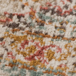 Eternal ETE-30 Sea Green Rug