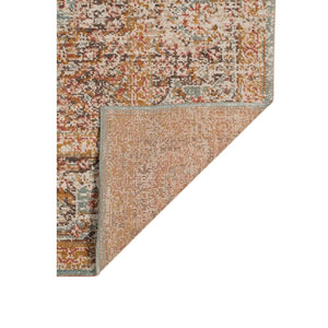 Eternal ETE-30 Sea Green Rug