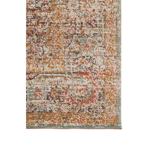 Eternal ETE-30 Sea Green Rug
