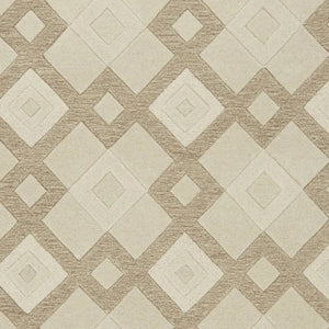Eternity 1055 Vista Ivory Rug