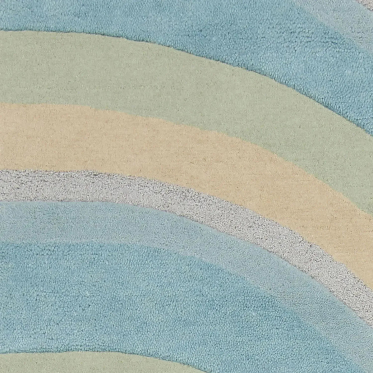 Eternity 1059 Vibes Ocean Rug