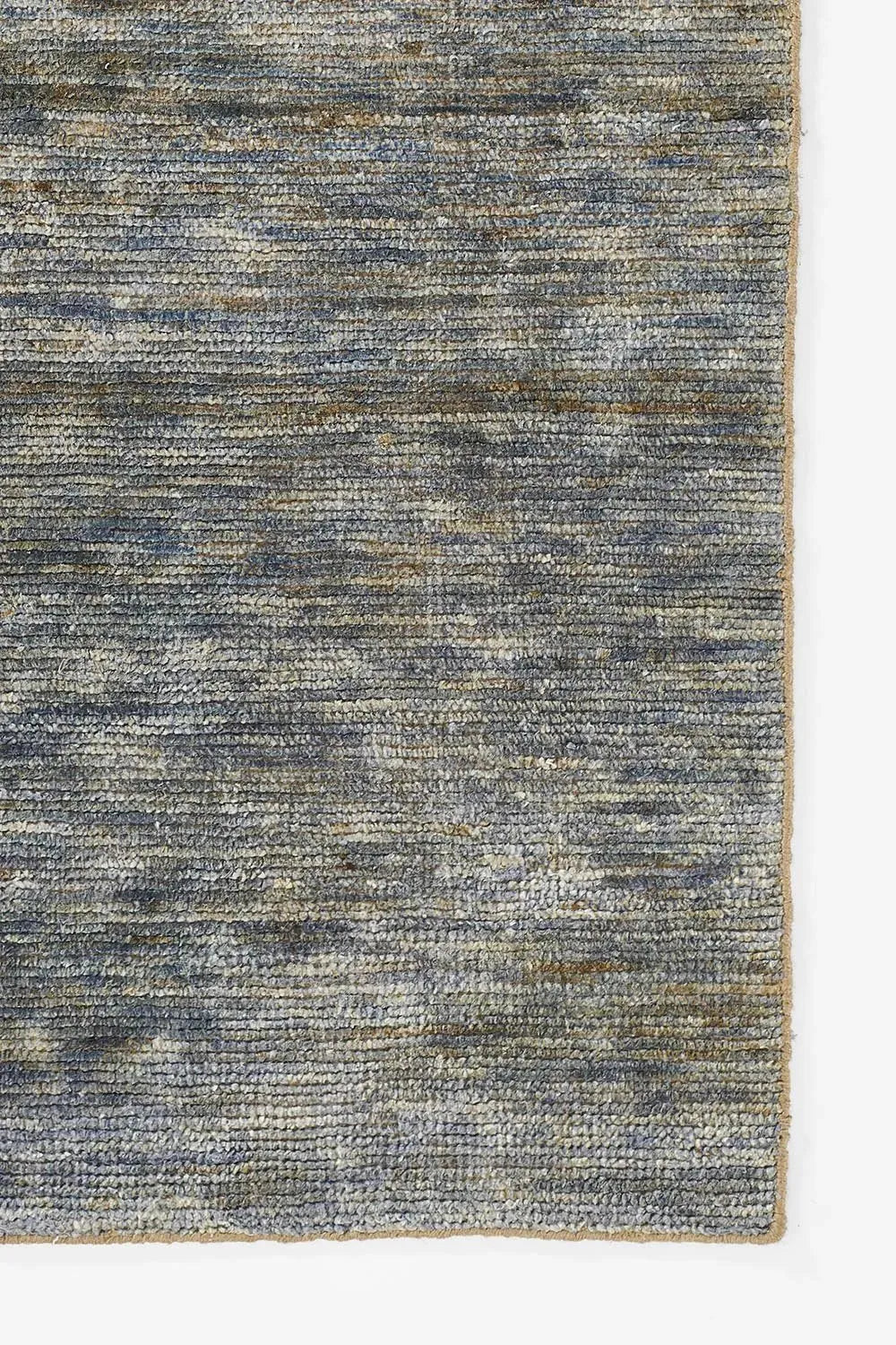 Etra ET-01 Blue Rug