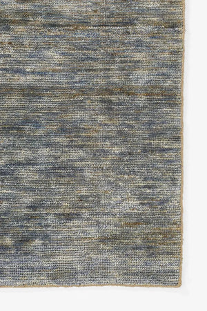 Etra ET-01 Blue Rug