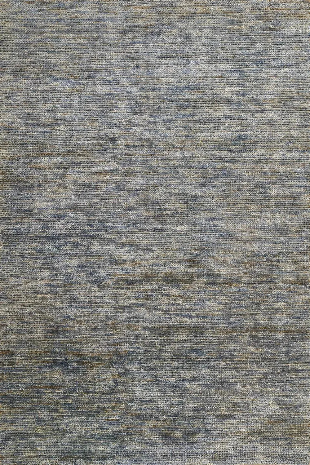 Etra ET-01 Blue Rug