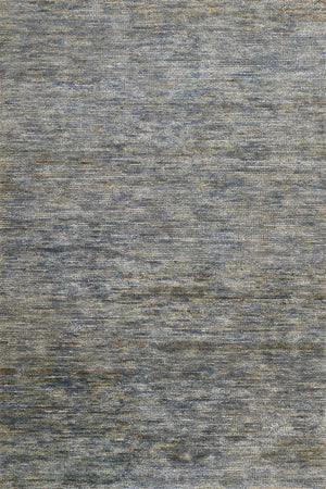 Etra ET-01 Blue Rug