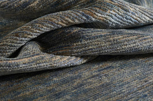 Etra ET-01 Blue Rug