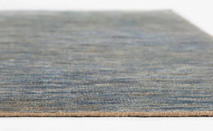 Etra ET-01 Blue Rug