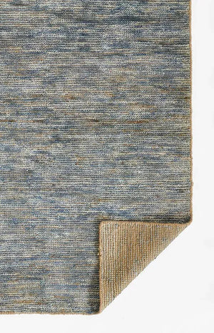 Etra ET-01 Blue Rug