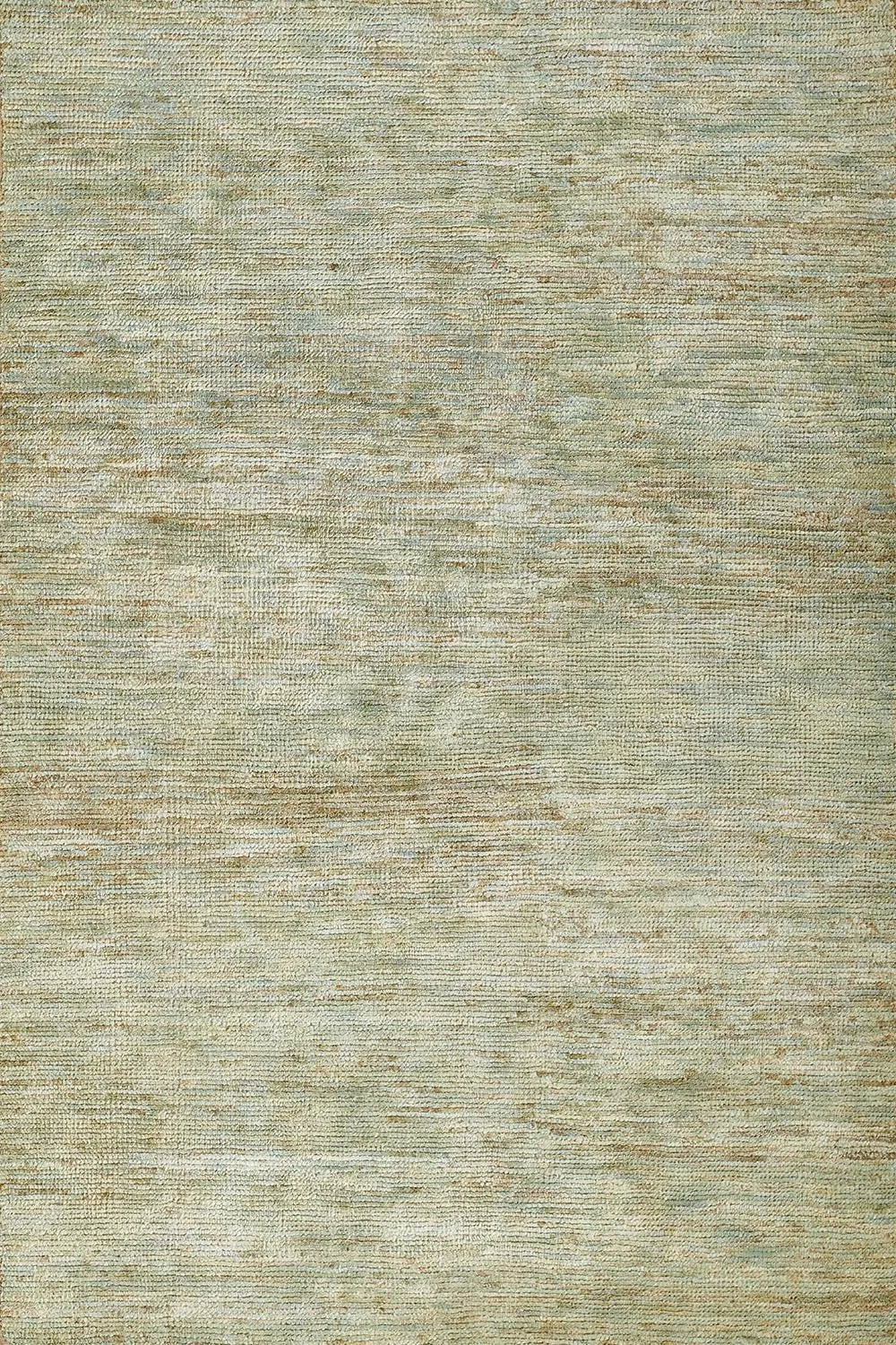 Etra ET-01 Green Rug