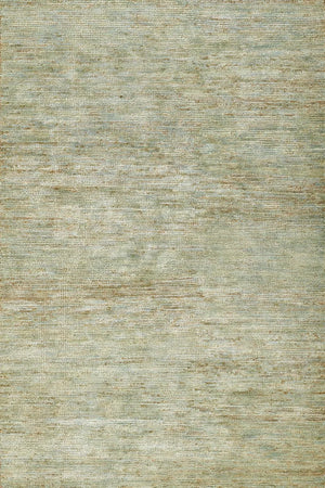 Etra ET-01 Green Rug