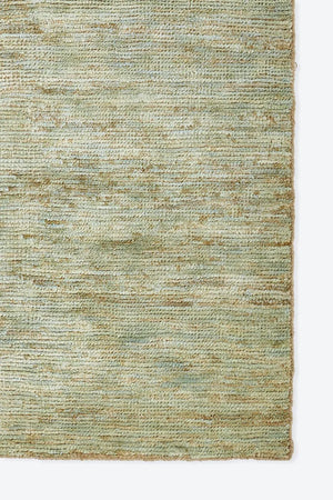 Etra ET-01 Green Rug