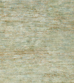 Etra ET-01 Green Rug