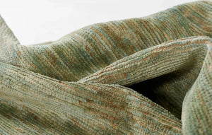 Etra ET-01 Green Rug