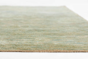 Etra ET-01 Green Rug