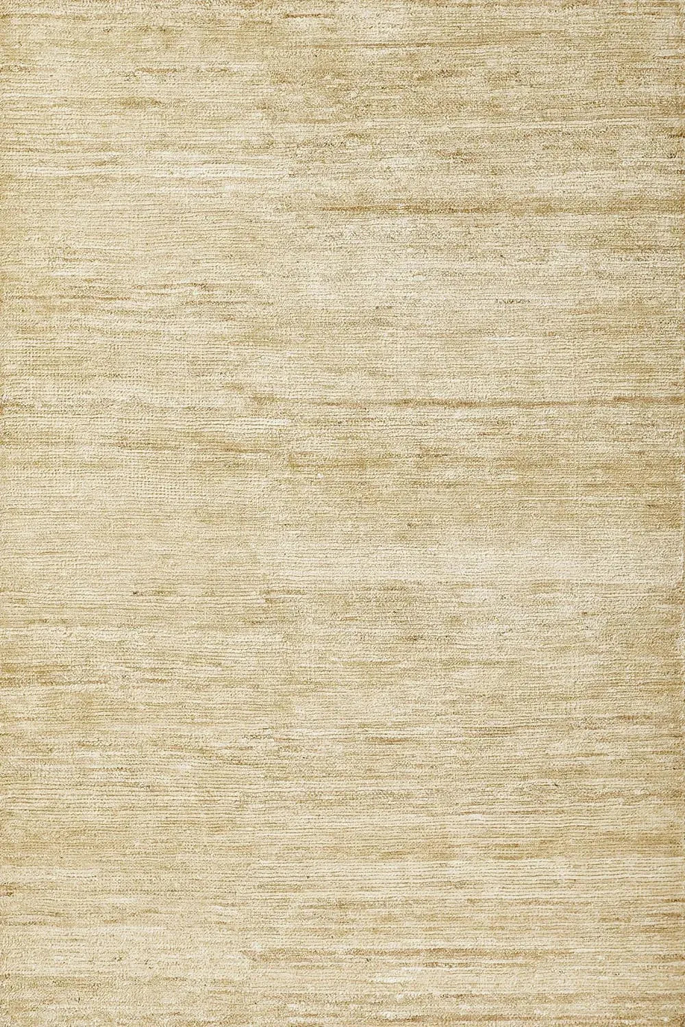Etra ET-01 Natural Rug