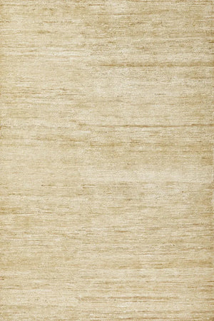 Etra ET-01 Natural Rug