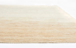 Etra ET-01 Natural Rug