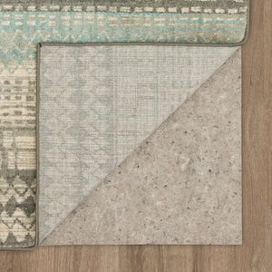 Euphoria 90263 5913 Eddleston Ash Grey Rug