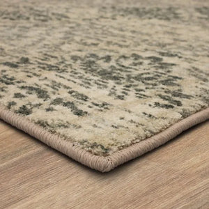 Euphoria 90265 471 Wexford Sand Stone Rug