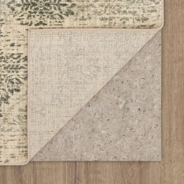 Euphoria 90265 471 Wexford Sand Stone Rug
