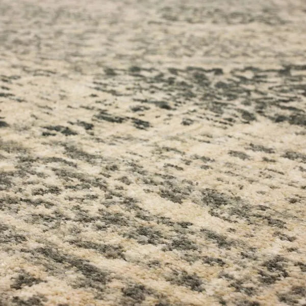 Euphoria 90265 471 Wexford Sand Stone Rug
