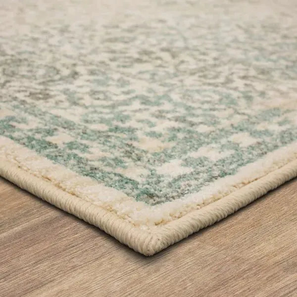 Euphoria Ayr Natural 90643 70032 Rug