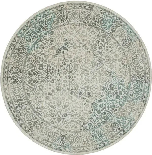 Euphoria Ayr Natural 90643 70032 Rug