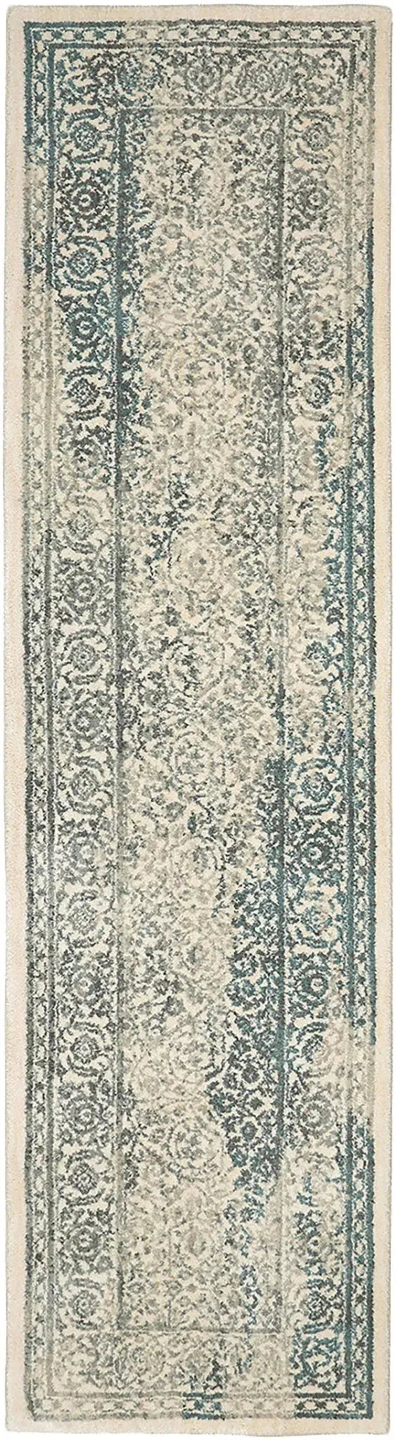 Euphoria Ayr Natural 90643 70032 Rug