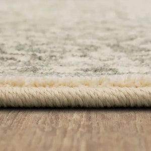 Euphoria Ayr Natural 90643 70032 Rug