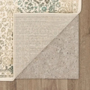 Euphoria Ayr Natural 90643 70032 Rug