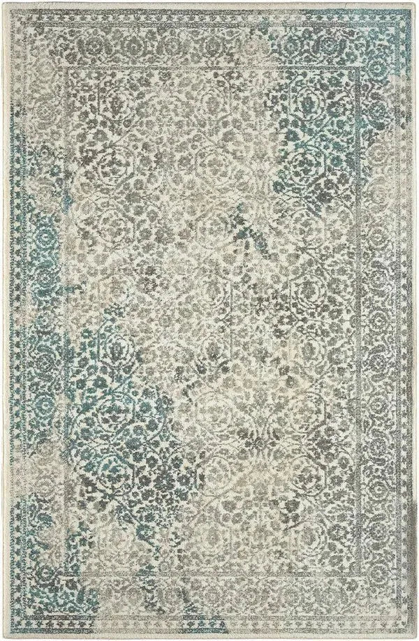 Euphoria Ayr Natural 90643 70032 Rug