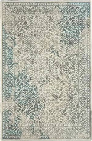 Euphoria Ayr Natural 90643 70032 Rug