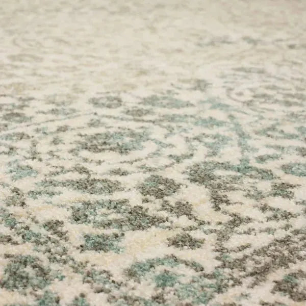 Euphoria Ayr Natural 90643 70032 Rug
