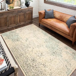 Euphoria Ayr Natural 90643 70032 Rug