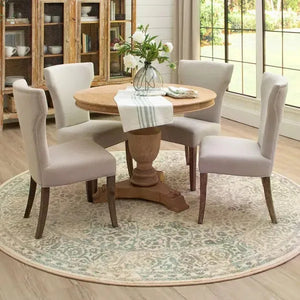 Euphoria Ayr Natural 90643 70032 Rug