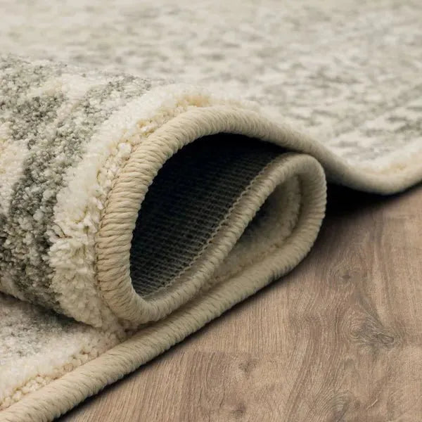 Euphoria Ayr Natural 90643 70032 Rug