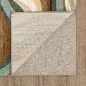 Euphoria Larkhall Granite 90269 80100 Rug
