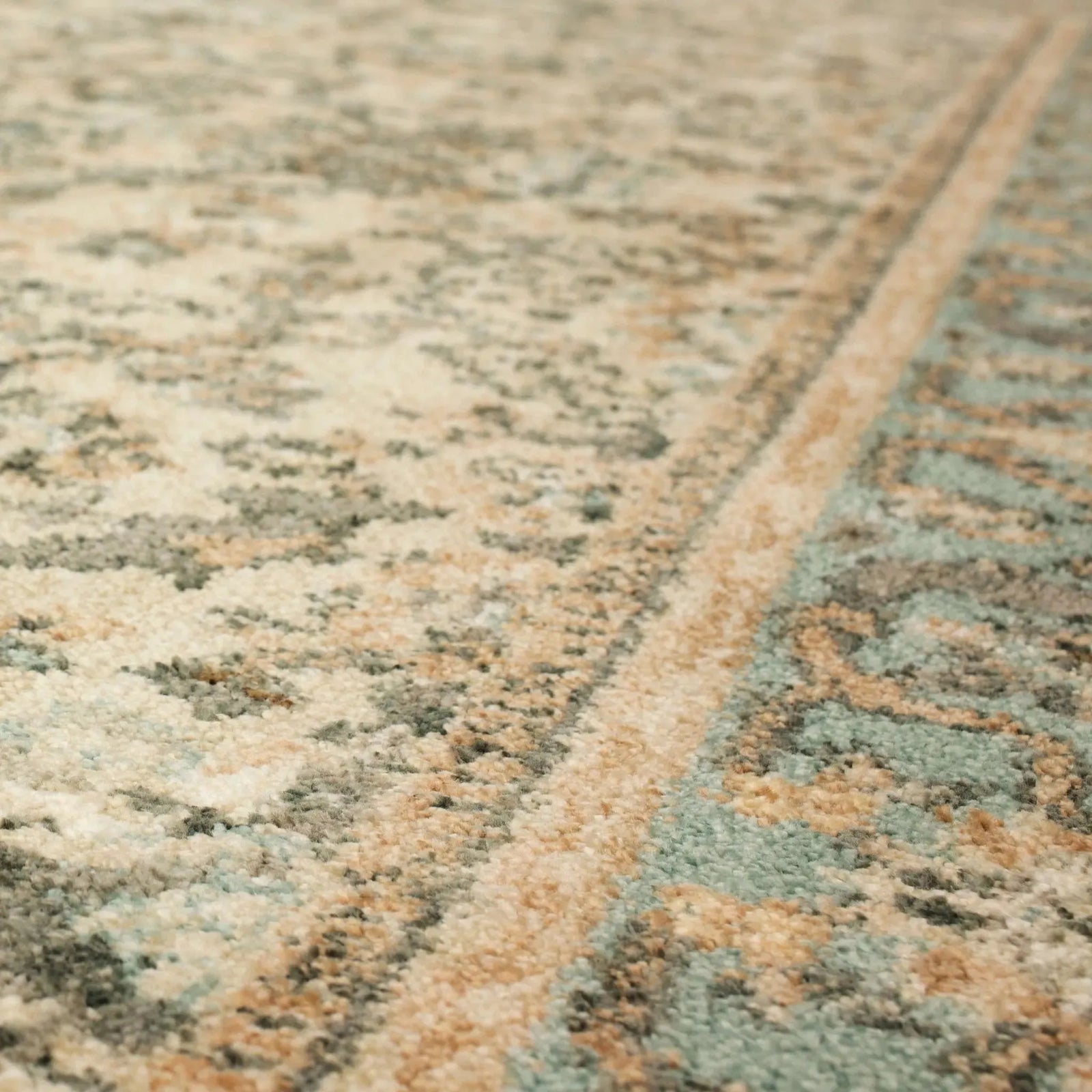 Euphoria 90266 471 Monaghan Sandstone Rug