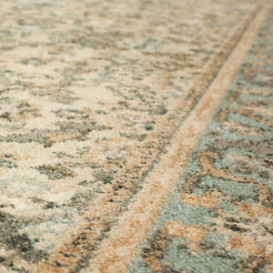 Euphoria Monaghan Sandstone 90266 471 Rug