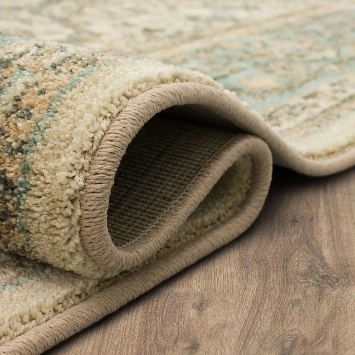 Euphoria Monaghan Sandstone 90266 471 Rug