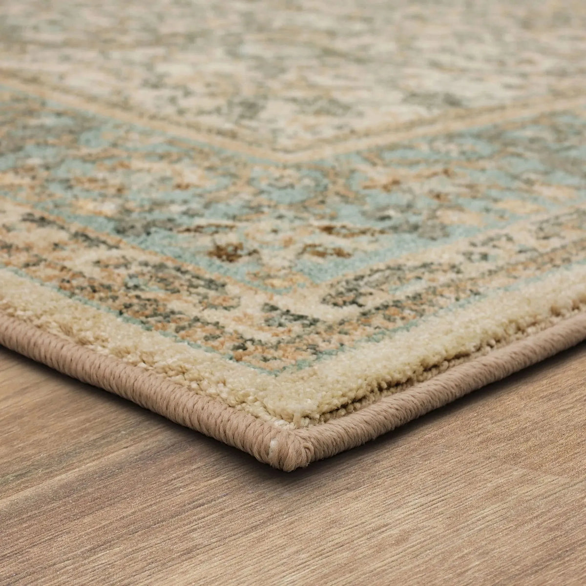 Euphoria Monaghan Sandstone 90266 471 Rug