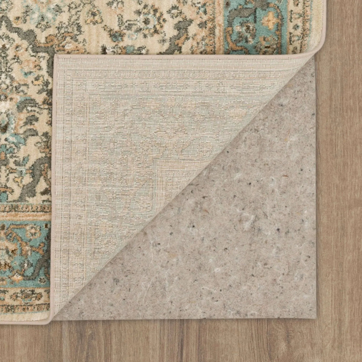 Euphoria Monaghan Sandstone 90266 471 Rug