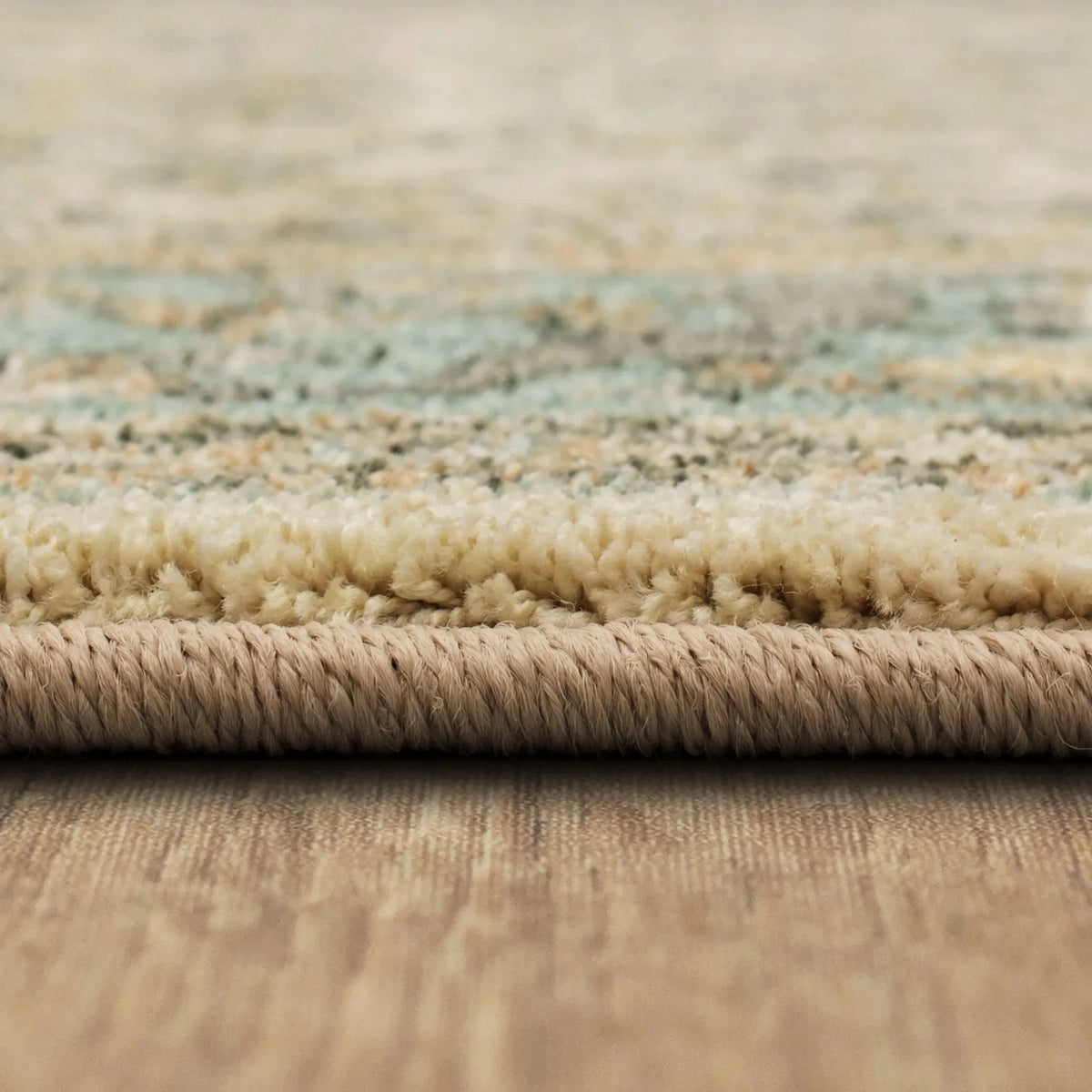 Euphoria Monaghan Sandstone 90266 471 Rug
