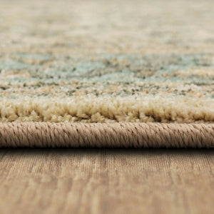 Euphoria Monaghan Sandstone 90266 471 Rug