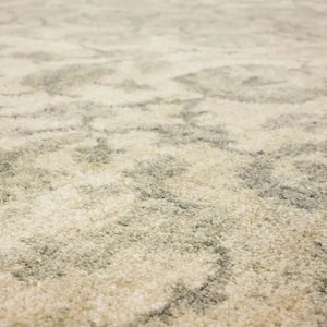 Euphoria New Ross Ash Grey 90259 5913 Rug