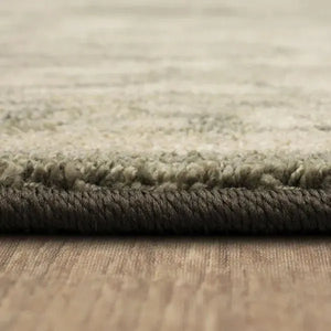 Euphoria New Ross Ash Grey 90259 5913 Rug